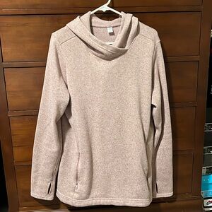 Old Navy, active pullover